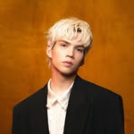 patrickbrasca profile picture