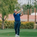 patrickcantlay profile picture
