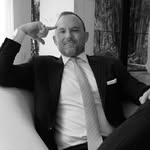 patrickcarroll profile picture