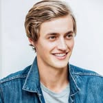 patrickcarrolljr profile picture