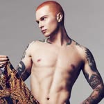patrickchurchny profile picture