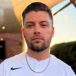 patrickc_la profile picture