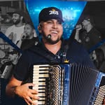 patrickcostaoficial_ profile picture