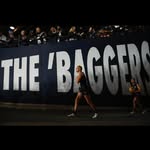 patrickcripps profile picture