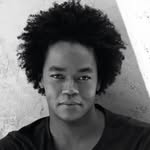 patrickcrobinson profile picture