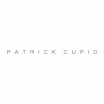 patrickcupid profile picture