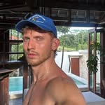 patrickdooley profile picture