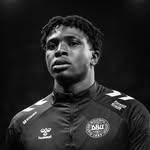 patrick_dorgu profile picture