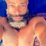 patrickdougher profile picture