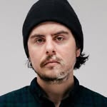 patrickdriscoll profile picture