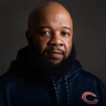 patrickdsimmonsphoto profile picture