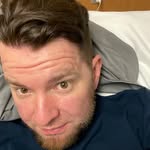patrickecurry profile picture
