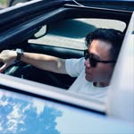 patrickeffendy profile picture