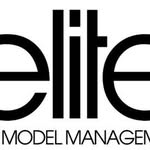 patrick_eliteparis profile picture