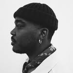 patrickeugeneart profile picture