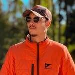 patrick_filmmaker profile picture