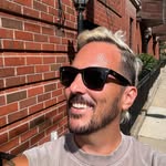 patrickfrancojr profile picture