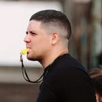 patrickfrazao_ profile picture