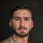 patrickfuhreer profile picture