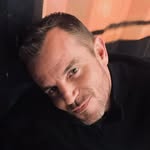patrickganino profile picture