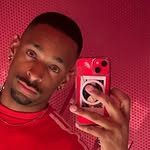patrickgdesigns profile picture