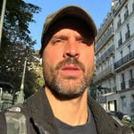 patrickglatthaar profile picture