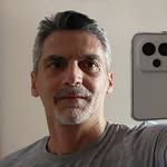 patrickhannainteriors profile picture