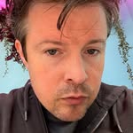 patrickherbjr profile picture