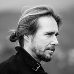 patrickhertweck profile picture
