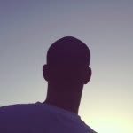 patrickhfinney profile picture