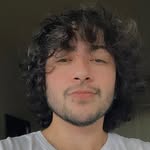 patrickhideki profile picture