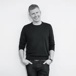 patrickielty profile picture