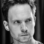 patrickjadams