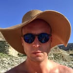patrickjemanuel profile picture