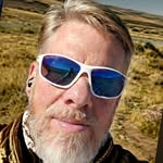 patrickjforest profile picture