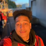 patrickjgomes profile picture