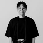 patrickjpark profile picture