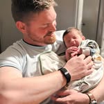 patrickkennedy17112 profile picture