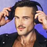 patrickkuzara profile picture