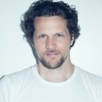 patrickkyle__ profile picture