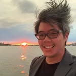 patrickli__ profile picture