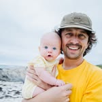 patrick__little profile picture