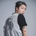 patrickliu0721 profile picture