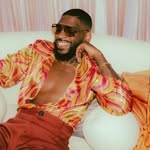 patrick_lynere profile picture