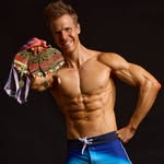 patricklyons profile picture