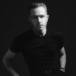 patrickmackieinsta profile picture