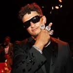 patrickmahomes