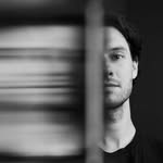 patrickmarcouxphoto profile picture