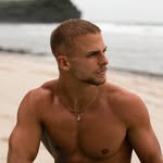 patrick_mayrhofer_ profile picture