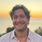 patrickmazuca profile picture